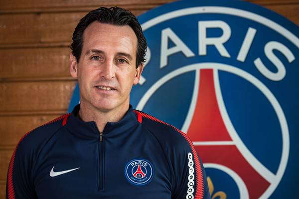 HLV PSG HLV PSG