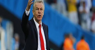Top huấn luyện viên Bayern Munich thành công nhất
