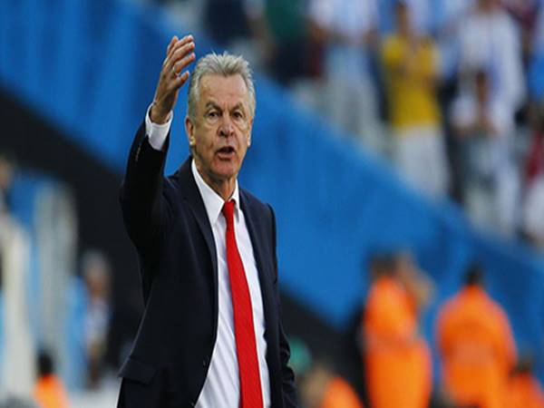 Top huấn luyện viên Bayern Munich thành công nhất