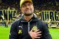 Huấn luyện viên Dortmund