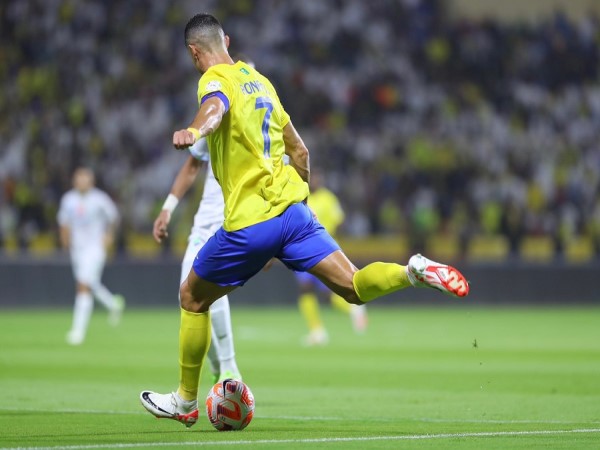 Thống kê kiến tạo của Ronaldo tại các đội bóng lớn Thống kê kiến tạo của Ronaldo tại các đội bóng lớn