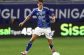 Chuyển nhượng Real: Real Madrid đã chốt xong siêu tiền vệ