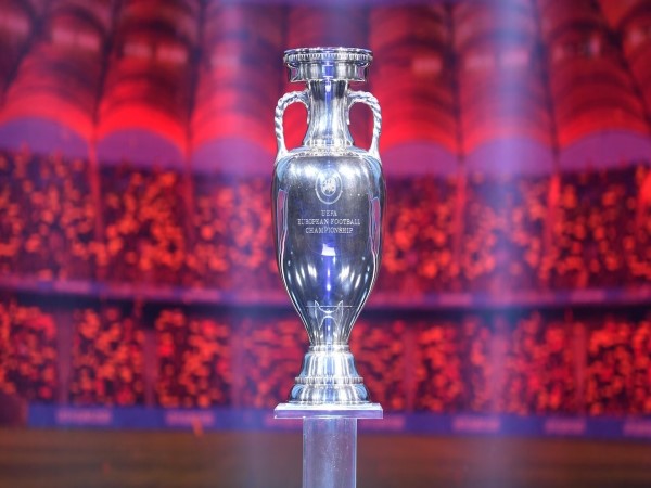 Vô địch EURO 2024 được bao nhiêu tiền? Con số kỷ lục