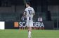Tin chuyển nhượng: Juventus khó giữ chân được Kenan Yildiz
