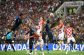 Diễn biến trận chung kết World Cup 2018