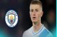 Chuyển nhượng BĐ: Man City cạnh tranh Adam Wharton với Real