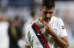 Chuyển nhượng Real Madrid: Thương vụ tiền vệ gặp khó