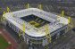 Sân Signal Iduna Park