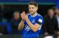 Tin Everton 10/10: James Tarkowski ký gia hạn với Everton