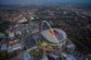 Sân vận động Wembley ở đâu? Thông tin chi tiết và sức chứa