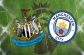 Phân tích trận Newcastle vs Man City 00h30 ngày 23/11