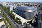 Sân vận động Santiago Bernabéu ở đâu? bao nhiêu chỗ ngồi?