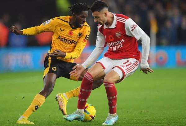 Arsenal vs Wolves Arsenal vs Wolves