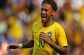 Neymar mặc áo số mấy tại PSG