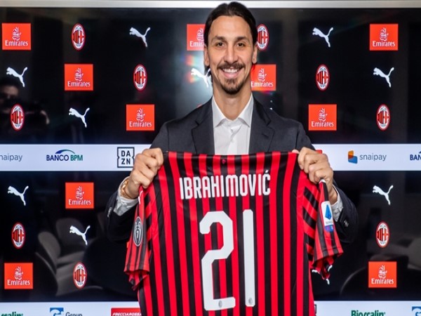 Số áo Ibrahimovic tại ĐTQG Thụy Điển – Biểu tượng quốc gia Số áo Ibrahimovic tại ĐTQG Thụy Điển – Biểu tượng quốc gia