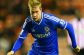 Số áo Kevin De Bruyne tại Chelsea, Man City và Napoli