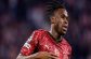 Tin chuyển nhượng: Liverpool quyết tâm chiêu mộ Wilfried Singo