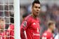 Tin chuyển nhượng: Man United cân nhắc giữ chân Casemiro