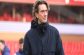Chuyển nhượng Tottenham: Thêm Adam Wharton vào hàng hậu vệ