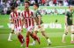 Đối đầu giữa Koln vs Wolfsburg lúc 02h30 ngày 31/1
