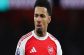 Chuyển nhượng Arsenal: Nhả Nwaneri sang Marseille