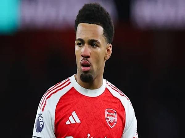 Chuyển nhượng Arsenal: Nhả Nwaneri sang Marseille