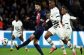 Nhận định trận đấu Rennes vs PSG 01h00 ngày 14/2
