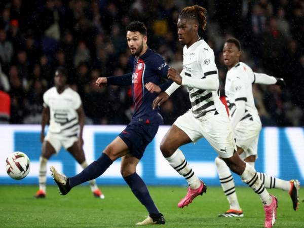 Nhận định trận đấu Rennes vs PSG 01h00 ngày 14/2