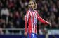 Tin chuyển nhượng: Griezmann đang ở rất gần với Orlando City