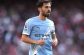 Tin Man City: Bernardo Silva trước ngã rẽ sự nghiệp
