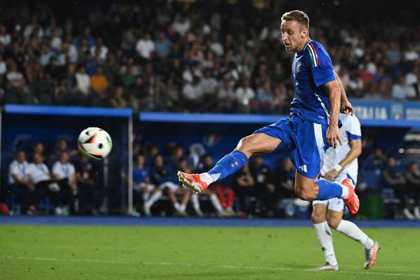 Bosnia vs Italia Bosnia vs Italia