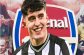 Chuyển nhượng Arsenal: Mục tiêu Tino Livramento của Newcastle