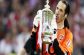 Tiêu chí đánh giá thủ môn Arsenal xuất sắc