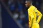 Số áo Dembele tại Borussia Dortmund