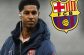 Rashford hồi sinh mạnh mẽ tại Barcelona