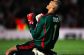 Top thủ môn AC Milan huyền thoại làm nên lịch sử CLB