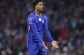 Chuyển nhượng Chelsea: Chelsea cân nhắc bán Andrey Santos