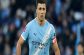 Tin chuyển nhượng: Real Madrid rút lui khỏi thương vụ mua Rodri