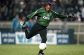 Bernard Lama – Huyền thoại trong khung gỗ PSG