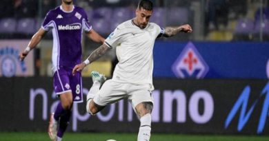 Lịch sử đối đầu Napoli vs Lazio 23h00 ngày 18/4