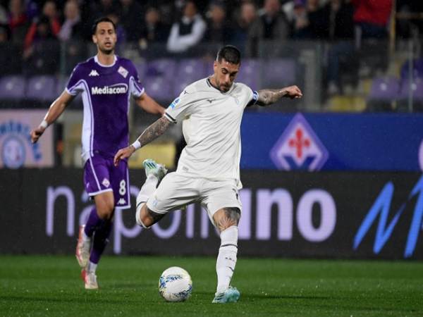 Lịch sử đối đầu Napoli vs Lazio 23h00 ngày 18/4