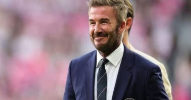 Tin TT: Messi gây sốc khi mua UE Cornellà, CLB này là? Tin BĐ: Messi gây sốc khi mua UE Cornellà, CLB này là?