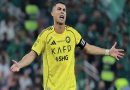 Tin Al Nassr: Con trai Cristiano Ronaldo rộng cửa lên đội một Bệ phóng lớn nhưng không có chỗ cho đặc quyền