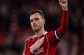 Tin chuyển nhượng: Liverpool xác nhận Andrew Robertson ra đi