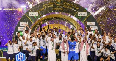 Cúp Nhà Vua Ả Rập Saudi