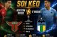 Soi kèo Boston River vs O Higgins 05h00 hôm nay 21/05 chi tiết