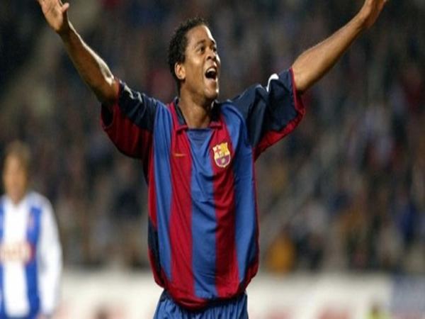 Yếu tố để một tiền đạo Barca có thể ghi bàn nhiều nhất