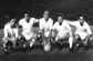 Những tiền đạo Real Madrid xuất sắc