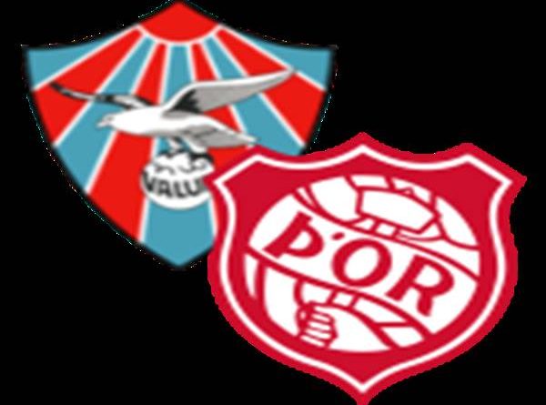 Dự bóng đá Thor Akureyri với Valur Rey 00h00 ngày 29/6