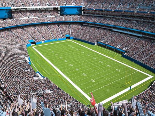 Vai trò của SVĐ MetLife
